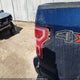 1FTMF1EB7LKD10073 2020 Ford F-150 Xl auction photo thumbnail 18