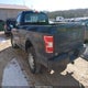 1FTMF1EB7LKD10073 2020 Ford F-150 Xl auction photo thumbnail 3