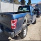 1FTMF1EB7LKD10073 2020 Ford F-150 Xl auction photo thumbnail 4