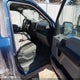 1FTMF1EB7LKD10073 2020 Ford F-150 Xl auction photo thumbnail 5