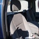 1FTMF1EB7LKD10073 2020 Ford F-150 Xl auction photo thumbnail 8