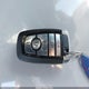 1FMUK7DH9SGB11544 2025 Ford Explorer Active auction photo thumbnail 11