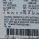 1FMUK7DH9SGB11544 2025 Ford Explorer Active auction photo thumbnail 9