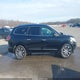 5GAKVBKD4GJ239546 2016 Buick Enclave Leather auction photo thumbnail 14