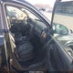 5GAKVBKD4GJ239546 2016 Buick Enclave Leather auction photo thumbnail 5