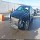 5GAKVBKD4GJ239546 2016 Buick Enclave Leather auction photo thumbnail 6