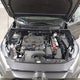 2T3F1RFV0PC369737 2023 Toyota Rav4 Le auction photo thumbnail 10