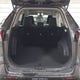 2T3F1RFV0PC369737 2023 Toyota Rav4 Le auction photo thumbnail 18