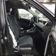 2T3F1RFV0PC369737 2023 Toyota Rav4 Le auction photo thumbnail 5