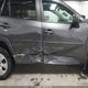 2T3F1RFV0PC369737 2023 Toyota Rav4 Le auction photo thumbnail 6