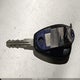 1D7HW38K98S592710 2008 Dodge Dakota Sxt/Bighorn/Lonestar auction photo thumbnail 11