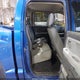 1D7HW38K98S592710 2008 Dodge Dakota Sxt/Bighorn/Lonestar auction photo thumbnail 8