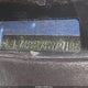 1D7HW38K98S592710 2008 Dodge Dakota Sxt/Bighorn/Lonestar auction photo thumbnail 9