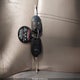 2FMDK3JC6BBA42384 2011 Ford Edge Sel auction photo thumbnail 11