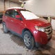 2FMDK3JC6BBA42384 2011 Ford Edge Sel auction photo thumbnail 1