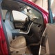 2FMDK3JC6BBA42384 2011 Ford Edge Sel auction photo thumbnail 5