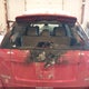 2FMDK3JC6BBA42384 2011 Ford Edge Sel auction photo thumbnail 6