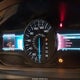 2FMDK3JC6BBA42384 2011 Ford Edge Sel auction photo thumbnail 7
