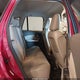 2FMDK3JC6BBA42384 2011 Ford Edge Sel auction photo thumbnail 8