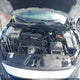 19XFC2F89KE024690 2019 Honda Civic Sport auction photo thumbnail 10