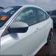 19XFC2F89KE024690 2019 Honda Civic Sport auction photo thumbnail 14