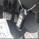 19XFC2F89KE024690 2019 Honda Civic Sport auction photo thumbnail 11