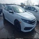 19XFC2F89KE024690 2019 Honda Civic Sport auction photo thumbnail 1