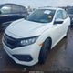 19XFC2F89KE024690 2019 Honda Civic Sport auction photo thumbnail 2