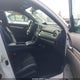 19XFC2F89KE024690 2019 Honda Civic Sport auction photo thumbnail 5