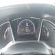 19XFC2F89KE024690 2019 Honda Civic Sport auction photo thumbnail 7