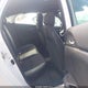 19XFC2F89KE024690 2019 Honda Civic Sport auction photo thumbnail 8