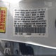 19XFC2F89KE024690 2019 Honda Civic Sport auction photo thumbnail 9