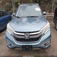 2HKRM4H76GH654678 2016 Honda Cr-V Ex-L auction photo thumbnail 12