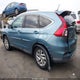 2HKRM4H76GH654678 2016 Honda Cr-V Ex-L auction photo thumbnail 14