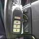 2HKRM4H76GH654678 2016 Honda Cr-V Ex-L auction photo thumbnail 11