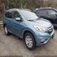 2HKRM4H76GH654678 2016 Honda Cr-V Ex-L auction photo thumbnail 1