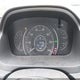 2HKRM4H76GH654678 2016 Honda Cr-V Ex-L auction photo thumbnail 7
