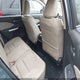 2HKRM4H76GH654678 2016 Honda Cr-V Ex-L auction photo thumbnail 8
