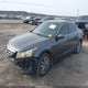 1HGCP2F75BA003080 2011 Honda Accord 2.4 Ex auction photo thumbnail 2