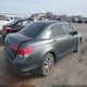 1HGCP2F75BA003080 2011 Honda Accord 2.4 Ex auction photo thumbnail 4