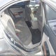1HGCP2F75BA003080 2011 Honda Accord 2.4 Ex auction photo thumbnail 8