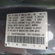 1HGCP2F75BA003080 2011 Honda Accord 2.4 Ex auction photo thumbnail 9