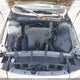 1G4HP52K65U235637 2005 Buick Lesabre Custom auction photo thumbnail 10