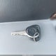 1G4HP52K65U235637 2005 Buick Lesabre Custom auction photo thumbnail 11