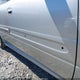 1G4HP52K65U235637 2005 Buick Lesabre Custom auction photo thumbnail 12