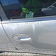 1G4HP52K65U235637 2005 Buick Lesabre Custom auction photo thumbnail 13