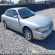 1G4HP52K65U235637 2005 Buick Lesabre Custom auction photo thumbnail 1