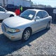 1G4HP52K65U235637 2005 Buick Lesabre Custom auction photo thumbnail 2