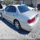 1G4HP52K65U235637 2005 Buick Lesabre Custom auction photo thumbnail 3