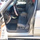 1G4HP52K65U235637 2005 Buick Lesabre Custom auction photo thumbnail 5